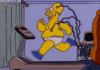 homer-simpson-fat.gif