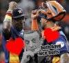 Picsart_24-07-04_10-09-17-653.jpg
