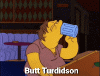 20240704_114755.gif