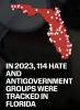 Screenshot_20240704-113804.png