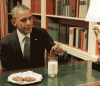 Thanks Obama.gif