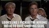 04bb48cd-580f-4a01-aad0-b782ee822cf3_text.gif