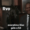 20240705_215504.gif