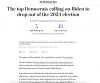 Screenshot 2024-07-06 at 11.59.19 AM.png