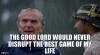 486dd067-6447-4e8a-a0a2-27b588a3b5c6_text.gif