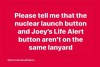 upload_2024-7-7_13-11-10.png