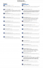 Screenshot 2024-07-07 at 9.54.50 PM.png