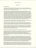 Screenshot 2024-07-08 at 10.21.49 AM.png