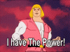 giphy (3).gif