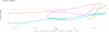 upload_2024-7-9_23-46-9.png