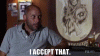 918028d3-62ff-4a89-9e59-5a9980bac77f_text.gif