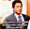 literally-parksandrec.gif