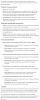 upload_2024-7-11_16-21-23.png