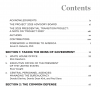 Screenshot 2024-07-11 at 4.36.45 PM.png