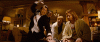 tumblr_na1vuc66tC1qzc8l4o1_400.gif