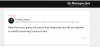 Screenshot 2024-07-11 at 7.49.06 PM.png