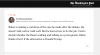 Screenshot 2024-07-11 at 7.54.58 PM.png