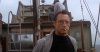 Jaws__22Youre_gonna_need_a_bigger_boat22.jpg