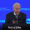 200w.gif