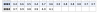 Screenshot 2024-07-13 at 7.15.41 AM.png