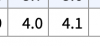 Screenshot 2024-07-13 at 7.16.42 AM.png