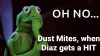 20240713_152318.gif
