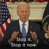 200w.gif