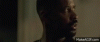 upload_2024-7-14_20-40-21.gif