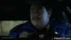 upload_2024-7-14_23-10-31.gif