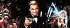 Decaprio toasting.gif