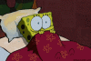 upload_2024-7-15_14-19-11.gif