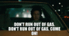 upload_2024-7-15_19-30-43.gif