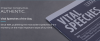 Screenshot 2024-07-17 at 1.05.58 PM.png