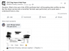 Screenshot 2024-07-17 at 5.03.37 PM.png