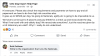 Screenshot 2024-07-18 at 5.09.05 PM.png