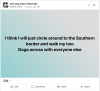 Screenshot 2024-07-19 at 10.09.31 AM.png