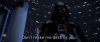 upload_2024-7-19_9-38-14.jpeg