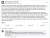 Screenshot 2024-07-19 at 10.53.54 AM.png