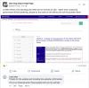 Screenshot 2024-07-19 at 11.20.16 AM.png