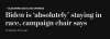 Screenshot 2024-07-19 at 12.30.38 PM.png
