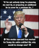 Screenshot_20240719-170239.png