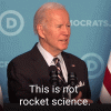 200w.gif