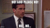 56adaee7-89ab-47ee-b203-191d548ef319_text.gif