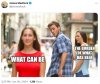 what-can-be-unburdened-by-what-has-been-memes3.png.jpeg