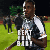 rent free baby.gif