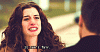 upload_2024-7-24_15-45-45.gif