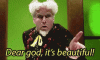 IMG_3651.gif