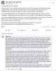 Screenshot 2024-07-25 at 6.59.51 AM.png