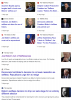 Screenshot 2024-07-25 at 7.43.37 AM.png