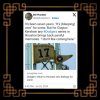Picsart_24-07-27_01-32-10-698.jpg